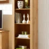 RealRooms Cubrix 4 Shelf Open Bookcase 2 RealRooms Cubrix 4 Shelf Open Bookcase -Office Furniture GUEST 6d643624 3212 45ea 9318 957ec9523232