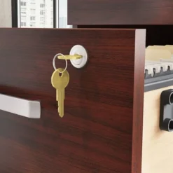 Affirm 2 Drawer Rolling File - Sauder 12 Affirm 2 Drawer Rolling File - Sauder -Office Furniture GUEST 6df33b67 36ae 4676 b68e 80ef818fcd0c