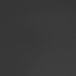 2pc Study Zone Ii Student Desk And Task Chair Set - Calico Designs -Office Furniture GUEST 70c9074a cd1d 495e bfcf c2325b52456d