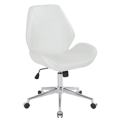 Chatsworth Office Chair - OSP Home Furnishings 12 Chatsworth Office Chair - OSP Home Furnishings - Image 10
