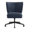 Brianna Office Chair - Skyline Furniture -Office Furniture GUEST 76277afe 10c3 458a ac4b fafb2930e1e1