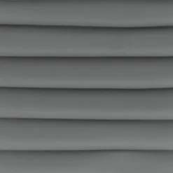 Emma And Oliver Low Back Designer Armless Ribbed Swivel Task Office Chair 23 Emma And Oliver Low Back Designer Armless Ribbed Swivel Task Office Chair -Office Furniture GUEST 76808f1a 27de 4883 af06 2fcab40c250f