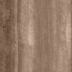 72" Carson Narrow Bookcase - Threshold 13 72" Carson Narrow Bookcase - Threshold -Office Furniture GUEST 76d0bf47 2044 4480 9cb0 39d0a95fa137