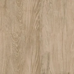 72" Loring 5 Shelf Ladder Bookshelf - Threshold™ 11 72" Loring 5 Shelf Ladder Bookshelf - Threshold™ -Office Furniture GUEST 771ef4ce 705a 492f 85e4 f9b4d952e4c0