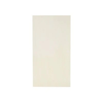 Whitley Antique Desk White - Linon 7 Whitley Antique Desk White - Linon - Image 5