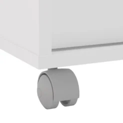 Maia 3 Drawer File Cabinet White - Polifurniture 23 Maia 3 Drawer File Cabinet White - Polifurniture -Office Furniture GUEST 7968cebc da0c 42e3 aa89 160bb34afc57