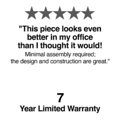 MyOfficeInnovations Adjustable File Caddy Black (52140) 2806764 15 MyOfficeInnovations Adjustable File Caddy Black (52140) 2806764 -Office Furniture GUEST 7a042866 a31c 40d2 bbb7 e7bc2639d03b