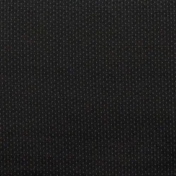 Flash Furniture HERCULES Series Heavy Duty Stack Chair With Arms -Office Furniture GUEST 7ab391ad fa9e 4200 bad4 77c3ffd34a3a