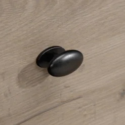 2 Drawer Lateral File Cabinet - Sauder -Office Furniture GUEST 7ac35fb8 7859 4434 a309 61a67dcfcd5f