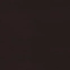 Skylar 3 Drawer Mobile File Cabinet Cappuccino - Coaster 16 Skylar 3 Drawer Mobile File Cabinet Cappuccino - Coaster -Office Furniture GUEST 7cb7333d 1af8 4eff 85f2 2ae556630688