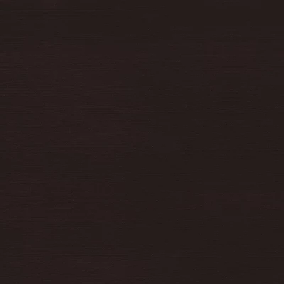 Skylar 3 Drawer Mobile File Cabinet Cappuccino - Coaster 9 Skylar 3 Drawer Mobile File Cabinet Cappuccino - Coaster - Image 7