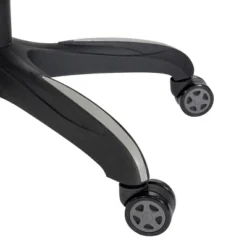 Xeno Gaming Chair - OSP Home Furnishings 20 Xeno Gaming Chair - OSP Home Furnishings -Office Furniture GUEST 7d837959 23b3 4e5c a42a ccaefdba1e86