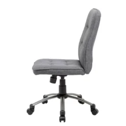 Modern Office Task Chair - Boss -Office Furniture GUEST 7de7a9bd 0b07 4d8d a1f0 ca122880bae6