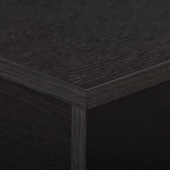 Folio Cross Leg Farmhouse Desk Rich Brown - CorLiving 10 Folio Cross Leg Farmhouse Desk Rich Brown - CorLiving -Office Furniture GUEST 7e107985 18b2 469e 9576 0abd307a8d09