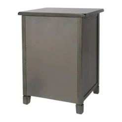 Hillsboro File Cabinet Gray Wash - OSP Home Furnishings -Office Furniture GUEST 7f74712e 0296 4e6e 9bb2 8f301d8588be
