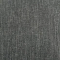 Mella Desk And Chair Set Gray - Picket House Furnishings -Office Furniture GUEST 7ff70d76 3fd9 4bca 8cad 1134da3e9a1a