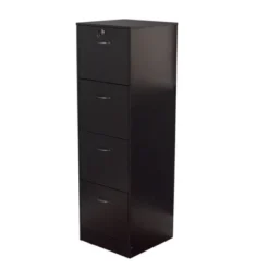 Wilson 4 Drawer Filing Cabinet - Buylateral -Office Furniture GUEST 8028b97e f2c6 42a9 9afa ed822c3b1818