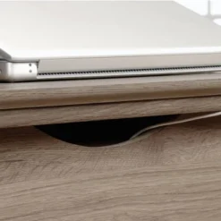 Barrister Lane 3 Drawer Executive Desk - Sauder 24 Barrister Lane 3 Drawer Executive Desk - Sauder -Office Furniture GUEST 8156aa1d 1dc2 4735 ba28 ac6f857f6e9e