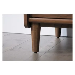 2 Drawers Clifford Place Lateral File Cabinet - Sauder -Office Furniture GUEST 8224586e 1522 4a1a 8ad8 7a1d878520a0