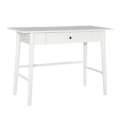Charlotte Desk - Linon -Office Furniture GUEST 827ccce0 765f 45c8 a0c9 ba970f329d21
