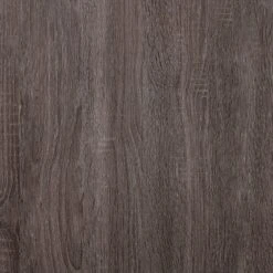 Sepree Expandable C-Table Black/Gray - Aiden Lane -Office Furniture GUEST 8350ab74 86d6 49aa b8d9 0fe3fec1de05