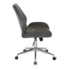 Chatsworth Office Chair - OSP Home Furnishings 2 Chatsworth Office Chair - OSP Home Furnishings -Office Furniture GUEST 836c2b56 86a7 4e05 b496 17edf679eed9