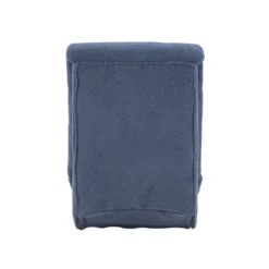 Landy Game Rocking Chair Berber - Linon -Office Furniture GUEST 83eb8fad b910 4556 8f76 a3897d478dd8