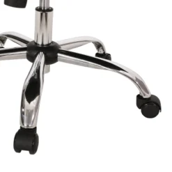 Beltagh Contemporary Wingback Tufted Swivel Office Chair - Christopher Knight Home 14 Beltagh Contemporary Wingback Tufted Swivel Office Chair - Christopher Knight Home -Office Furniture GUEST 852e2496 b9f6 40f6 8dba 9cb7dcd502ca