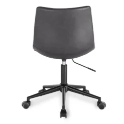Phillip Task Chair - Poly & Bark 10 Phillip Task Chair - Poly & Bark -Office Furniture GUEST 8533bae2 73dd 436a 86a3 1b1311b91e3e