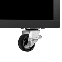 Yaheetech Vintage File Cabinet With 2 Drawers And Storage Shelves For Home, Office -Office Furniture GUEST 85763e9a a578 46b1 a5d2 55aad0ee8ca4