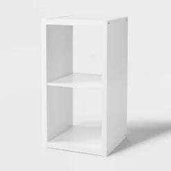 2 Cube Organizer - Brightroom™ 17 2 Cube Organizer - Brightroom™ -Office Furniture GUEST 85b125a3 7d06 45d3 8af2 eb0a10b5e92e