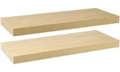 Sorbus Large Wall Mount Floating Shelf 21 Sorbus Large Wall Mount Floating Shelf -Office Furniture GUEST 85cc98e5 bd97 4d5b b100 a7cfd7d1071d