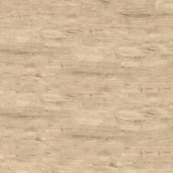 Loring Wood Writing Desk With Drawers And Charging Station - Threshold™ -Office Furniture GUEST 8792e05f 32d3 401f b2d5 80de817a4cc4