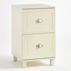 Two Drawer Filing Cabinet - TMS 14 Two Drawer Filing Cabinet - TMS -Office Furniture GUEST 87df49cc 202a 45c7 bf80 f57616071c13