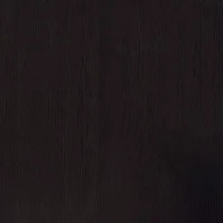 Monterey Glass Top L-Shape Computer Desk Cappuccino - Coaster -Office Furniture GUEST 884572fb 502d 4cf0 92da 1a03e69c63d9