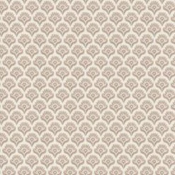 Grayson Office Chair - Skyline Furniture -Office Furniture GUEST 895acbf4 39c2 4ccb 9a3c 3f3e1b5cfa89