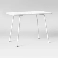 Metal Kids' Desk - Pillowfort™ -Office Furniture GUEST 8a0226fa 7cdb 4b60 bc71 ac740d13ccd9