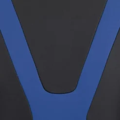 Emma And Oliver Gaming Bundle-Desk, Cup Holder/Headphone Hook & Reclining Chair -Office Furniture GUEST 8a25dc6a c991 42d7 a49d 1e2f52bf02b8