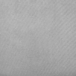 Athena Desk Chair - Linon 21 Athena Desk Chair - Linon -Office Furniture GUEST 8ce7e7ec 6a9b 4665 bd71 ebf828482432