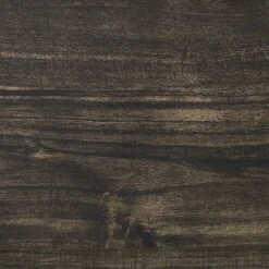 3pc Jacobsen Desk And Large Etagere Set Brown Ash - Crosley 22 3pc Jacobsen Desk And Large Etagere Set Brown Ash - Crosley -Office Furniture GUEST 8d0ba13b cd6f 48ce 9dfc c4616920a15f