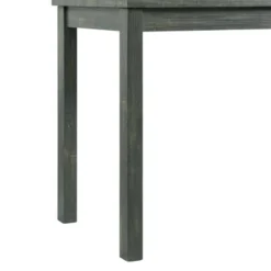Mella Desk And Chair Set Gray - Picket House Furnishings -Office Furniture GUEST 8d30da18 4810 48a9 982e ce8081e54b3a