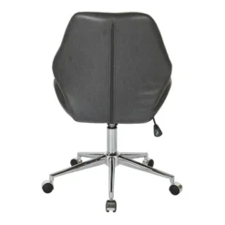Chatsworth Office Chair - OSP Home Furnishings 15 Chatsworth Office Chair - OSP Home Furnishings -Office Furniture GUEST 8d7954d9 d448 4334 963f f9b542372808