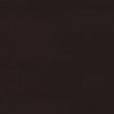 Skylar L-Shape Office Desk Set Cappuccino - Coaster 11 Skylar L-Shape Office Desk Set Cappuccino - Coaster - Image 9