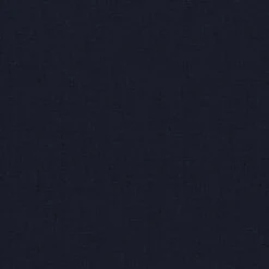 Brittany Office Chair With Casters Linen - Novogratz 18 Brittany Office Chair With Casters Linen - Novogratz -Office Furniture GUEST 8e3e3c28 db32 40b4 b62c 058e716b0a69