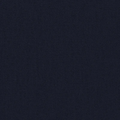 Brittany Office Chair With Casters Linen - Novogratz 9 Brittany Office Chair With Casters Linen - Novogratz - Image 7