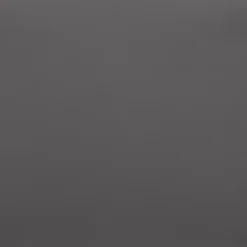 Flash Furniture HERCULES Series 661 Lb. Capacity Gray Full Back Stack Chair With Black Powder Coated Frame 15 Flash Furniture HERCULES Series 661 Lb. Capacity Gray Full Back Stack Chair With Black Powder Coated Frame -Office Furniture GUEST 8f59ce16 bd44 49de a545 da3c4de72c28