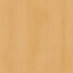 Minsmere Writing Desk With Drawers Brown - Threshold™ -Office Furniture GUEST 91987a76 2043 47d8 8d5e 3e1fe70e14c7