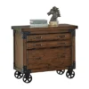 Addison File Cabinet Auburn - Martin Furniture -Office Furniture GUEST 91c2e829 81f3 455b bf50 90899f292cbb