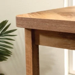 Coral Cape Lateral File Sindoori Mango - Sauder 19 Coral Cape Lateral File Sindoori Mango - Sauder -Office Furniture GUEST 91ed125f 595b 4ac7 9814 8d09ce36ec3f