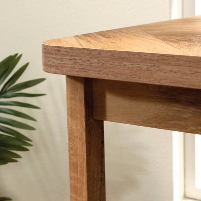 Coral Cape Lateral File Sindoori Mango - Sauder 10 Coral Cape Lateral File Sindoori Mango - Sauder - Image 8